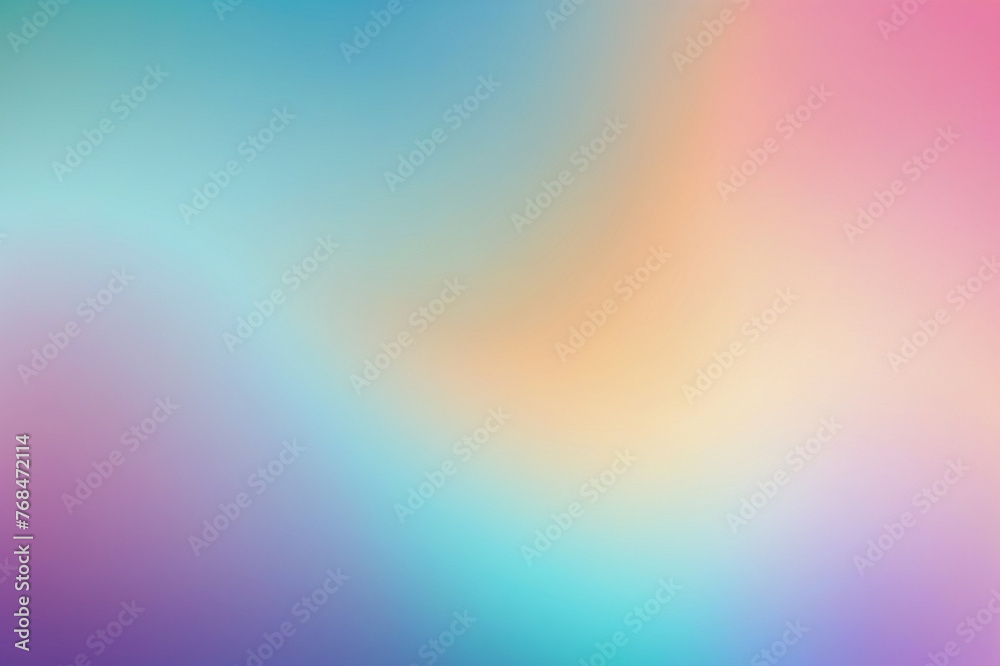 Abstract soft blur texture gradient background wallpaper a space Abstract soft blur texture gradient background wallpaper a space