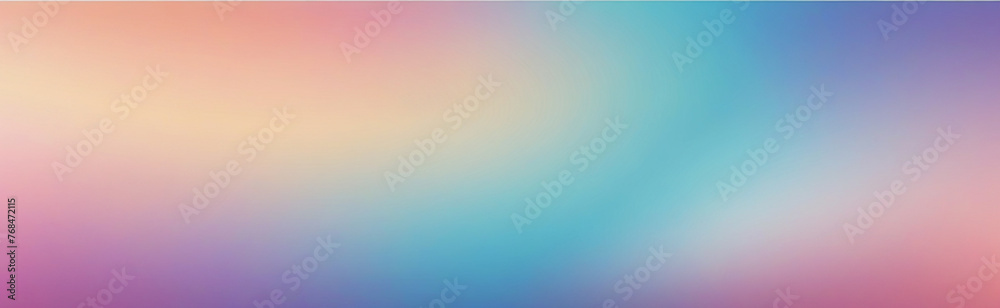 Abstract soft blur texture gradient background wallpaper a space Abstract soft blur texture gradient background wallpaper a space