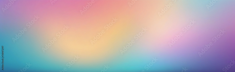 Abstract soft blur texture gradient background wallpaper a space Abstract soft blur texture gradient background wallpaper a space