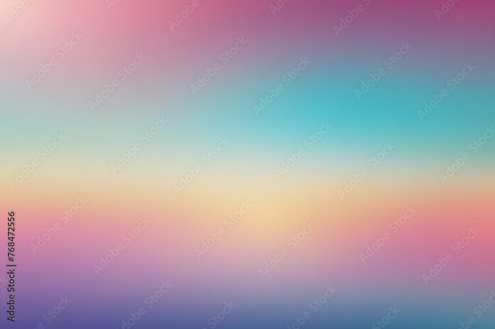 Abstract soft blur texture gradient background wallpaper a space Abstract soft blur texture gradient background wallpaper a space