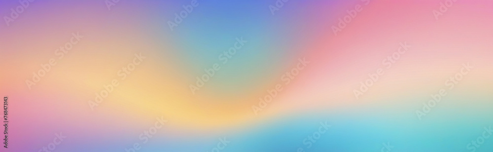 Abstract soft blur texture gradient background wallpaper a space Abstract soft blur texture gradient background wallpaper a space