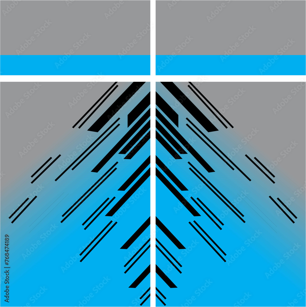 Jersey, Football Jersey, Soccer, Futsal, Gaming, Racing, Cycling, Jersey Vector, Football Kit, Football Uniform, Sports Pattern, Pattern Illustration, Motocross, Jersey, Football Jersey, Soccer, Futsal, Gaming, Racing, Cycling, Jersey Vector, Football Kit, Football Uniform, Sports Pattern, Pattern Illustration, Motocross,