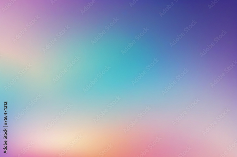 Abstract soft blur texture gradient background wallpaper a space Abstract soft blur texture gradient background wallpaper a space