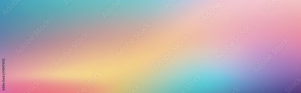 Abstract soft blur texture gradient background wallpaper a space Abstract soft blur texture gradient background wallpaper a space