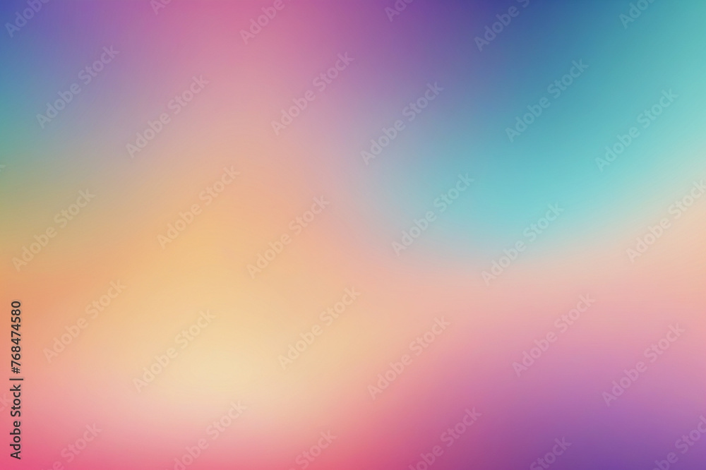 Abstract soft blur texture gradient background wallpaper a space Abstract soft blur texture gradient background wallpaper a space