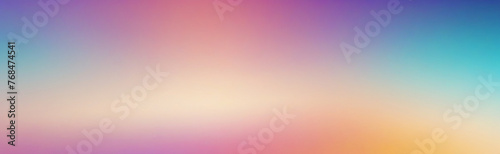 Abstract soft blur texture gradient background wallpaper a space