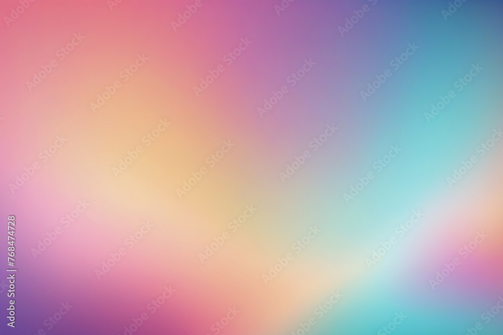 Abstract soft blur texture gradient background wallpaper a space Abstract soft blur texture gradient background wallpaper a space