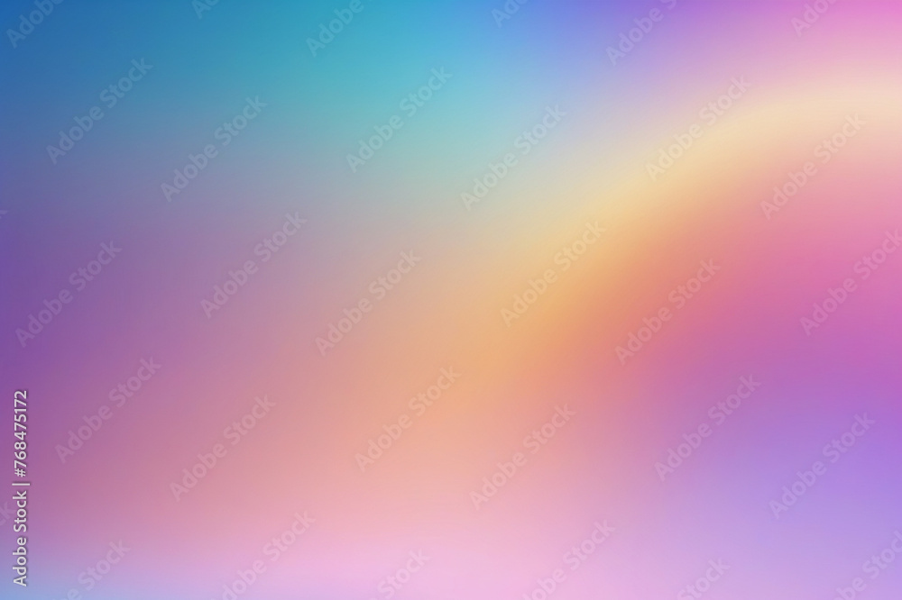 Abstract soft blur texture gradient background wallpaper a space Abstract soft blur texture gradient background wallpaper a space