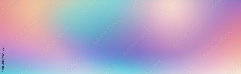 Abstract soft blur texture gradient background wallpaper a space Abstract soft blur texture gradient background wallpaper a space