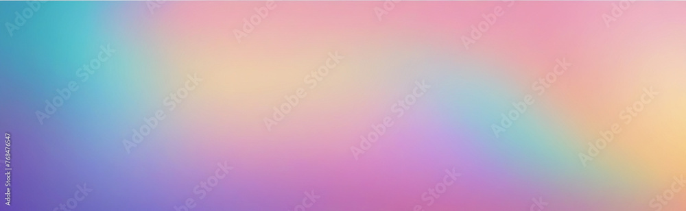 Abstract soft blur texture gradient background wallpaper a space Abstract soft blur texture gradient background wallpaper a space