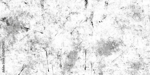 Abstract grunge concrete wall distressed texture background. distressed overlay texture, cracks texture, abstract dust particle, dot, vector. cement and stone texture wall plaster texture background. photo