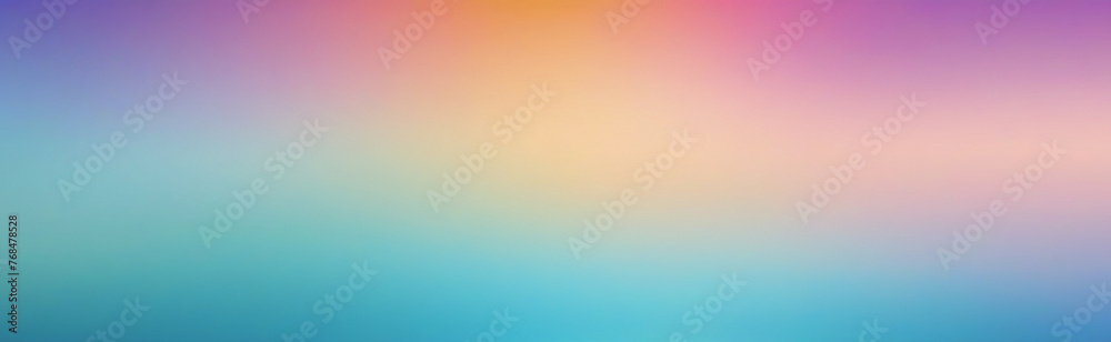 Abstract soft blur texture gradient background wallpaper a space Abstract soft blur texture gradient background wallpaper a space