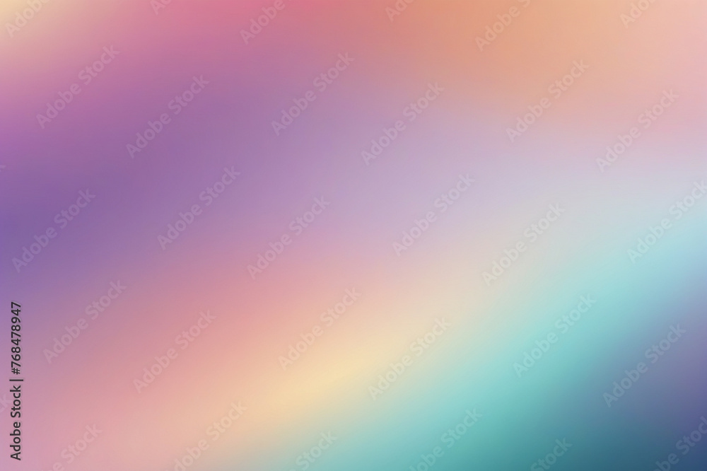 Abstract soft blur texture gradient background wallpaper a space Abstract soft blur texture gradient background wallpaper a space