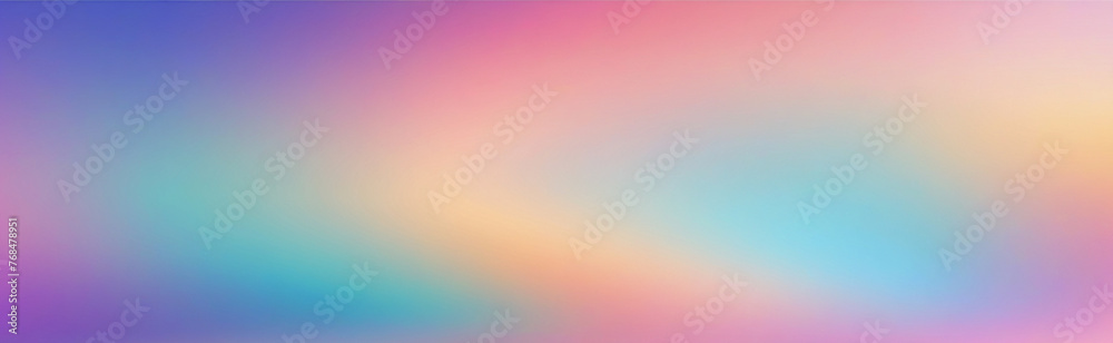 Abstract soft blur texture gradient background wallpaper a space Abstract soft blur texture gradient background wallpaper a space