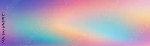 Abstract soft blur texture gradient background wallpaper a space