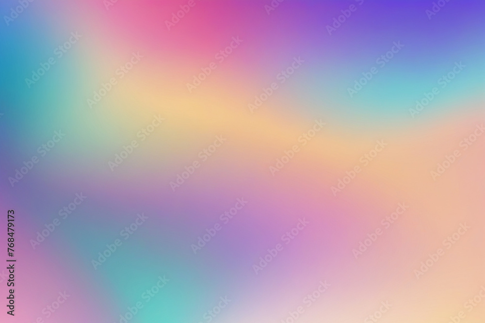 Abstract soft blur texture gradient background wallpaper a space Abstract soft blur texture gradient background wallpaper a space