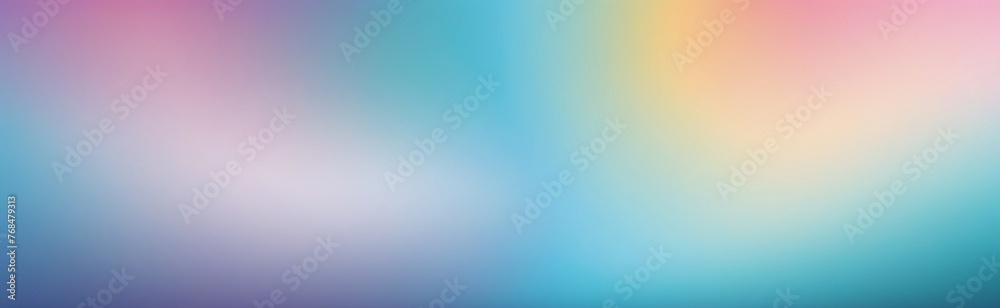 custom made wallpaper toronto digitalAbstract soft blur texture gradient background wallpaper a space