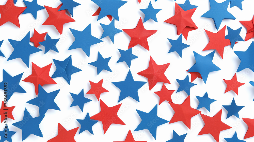 seamless star pattern, stars and stripes pattern, memorial day, independence day, usa flag, labor day, american flag, united states flag, waving flag, texture, wallpaper