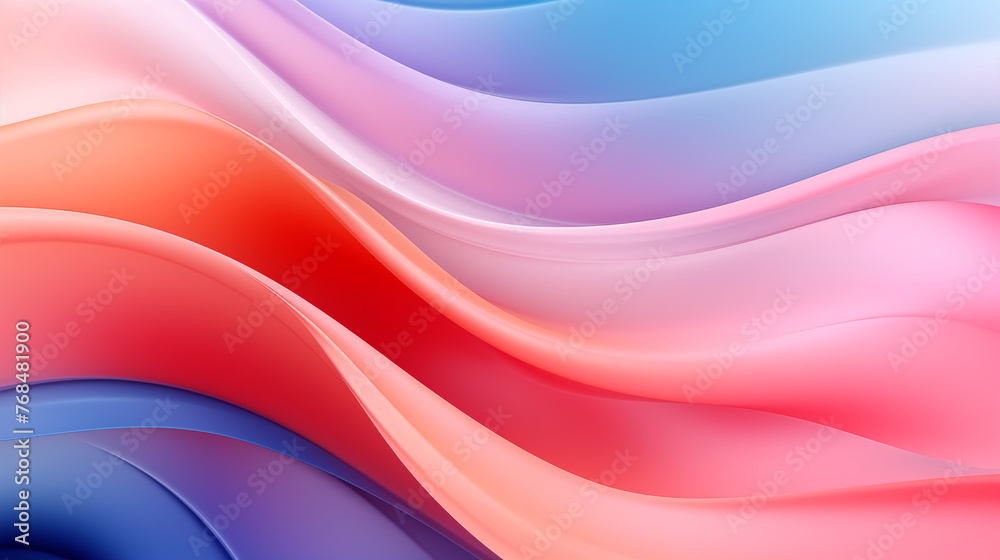 Abstract pink, purple and blue texture luxury background banner Abstract pink, purple and blue texture luxury background banner