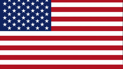 american flag, US American flag, american flag on sky memorial day, independence day, usa flag, labor day, american flag, united states flag, waving flag, texture, wallpaper, Ai