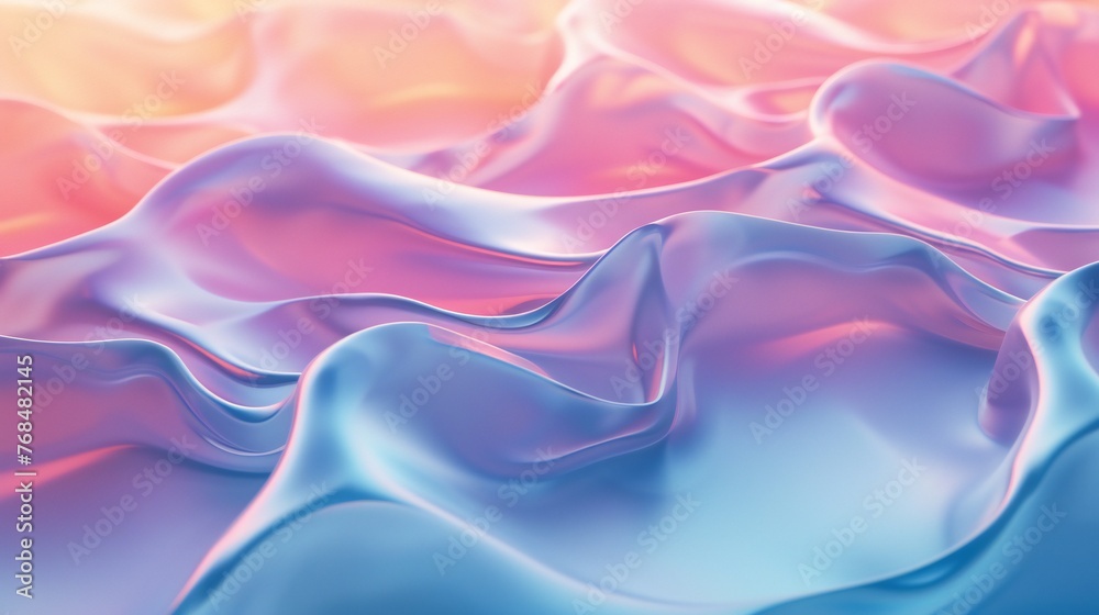 Calm Resonance: Liquid forms resonate with a sense of calm, their gentle undulations soothing the soul. Calm Resonance: Liquid forms resonate with a sense of calm, their gentle undulations soothing the soul.
