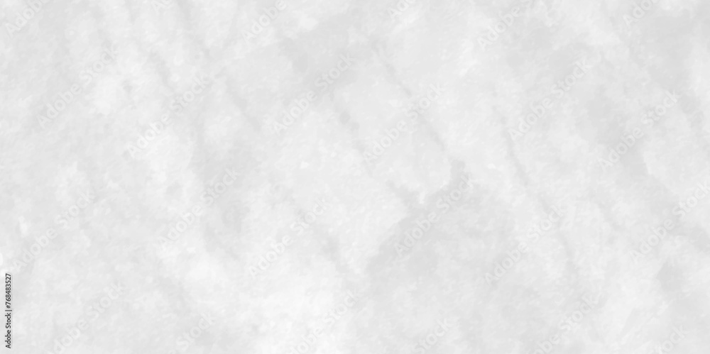 Natural White stone marble wall grunge texture background. White stone marble texture background and marble texture and background for high resolution, Concrete wall white color for background.