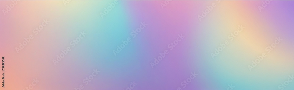 Abstract soft blur texture gradient background wallpaper a space Abstract soft blur texture gradient background wallpaper a space