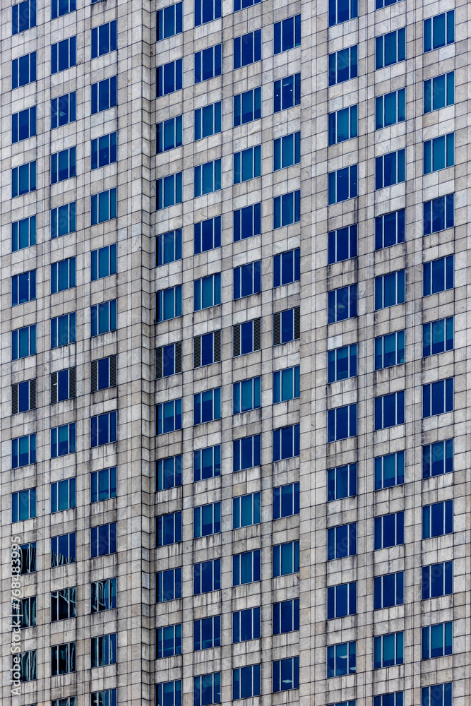 Abstract background architecture. Modern architectural design Abstract background architecture. Modern architectural design