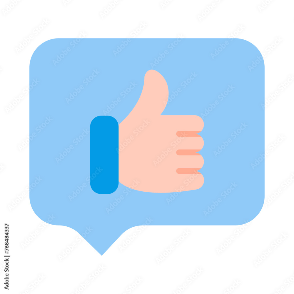 Feedback Vector Flat Icon Design Vector Flat Icon Design Feedback Vector Flat Icon Design Vector Flat Icon Design