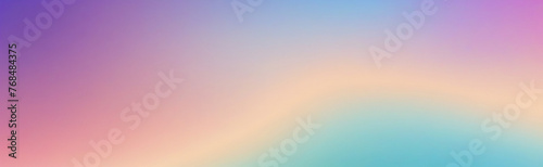 Abstract soft blur texture gradient background wallpaper a space