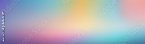 Abstract soft blur texture gradient background wallpaper a space