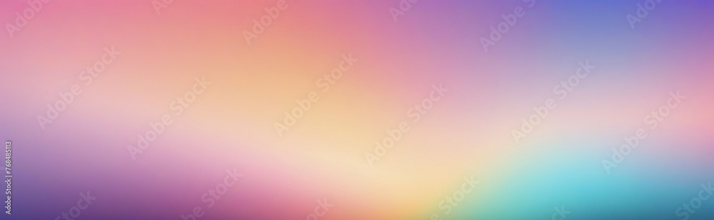 Abstract soft blur texture gradient background wallpaper a space Abstract soft blur texture gradient background wallpaper a space