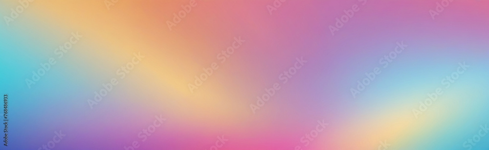 Abstract soft blur texture gradient background wallpaper a space Abstract soft blur texture gradient background wallpaper a space