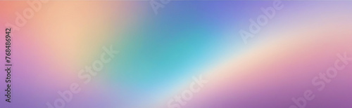 Abstract soft blur texture gradient background wallpaper a space