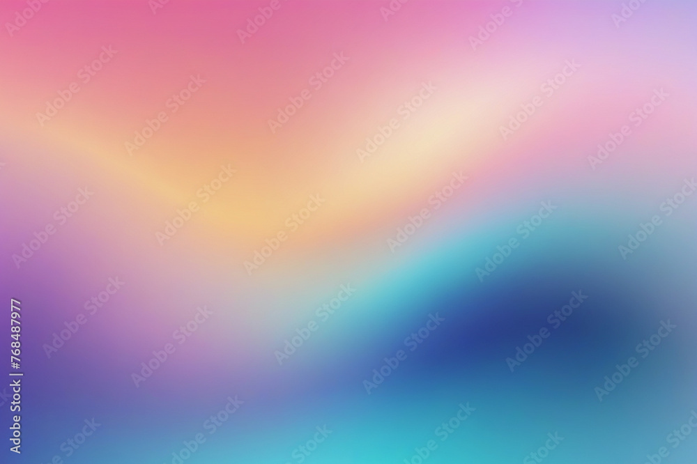 Abstract soft blur texture gradient background wallpaper a space Abstract soft blur texture gradient background wallpaper a space