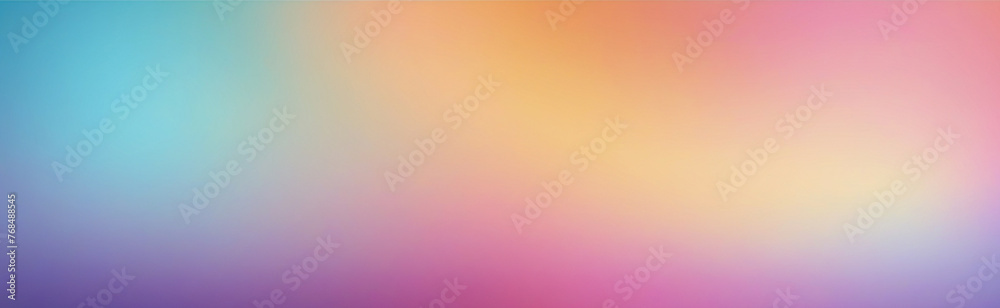 Abstract soft blur texture gradient background wallpaper a space Abstract soft blur texture gradient background wallpaper a space