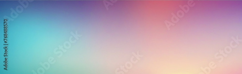 Abstract soft blur texture gradient background wallpaper a space