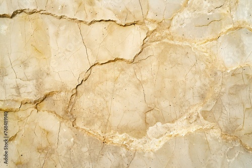 Marble stone texture background pattern with high resolution, Natural stone