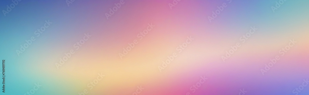 Abstract soft blur texture gradient background wallpaper a space Abstract soft blur texture gradient background wallpaper a space