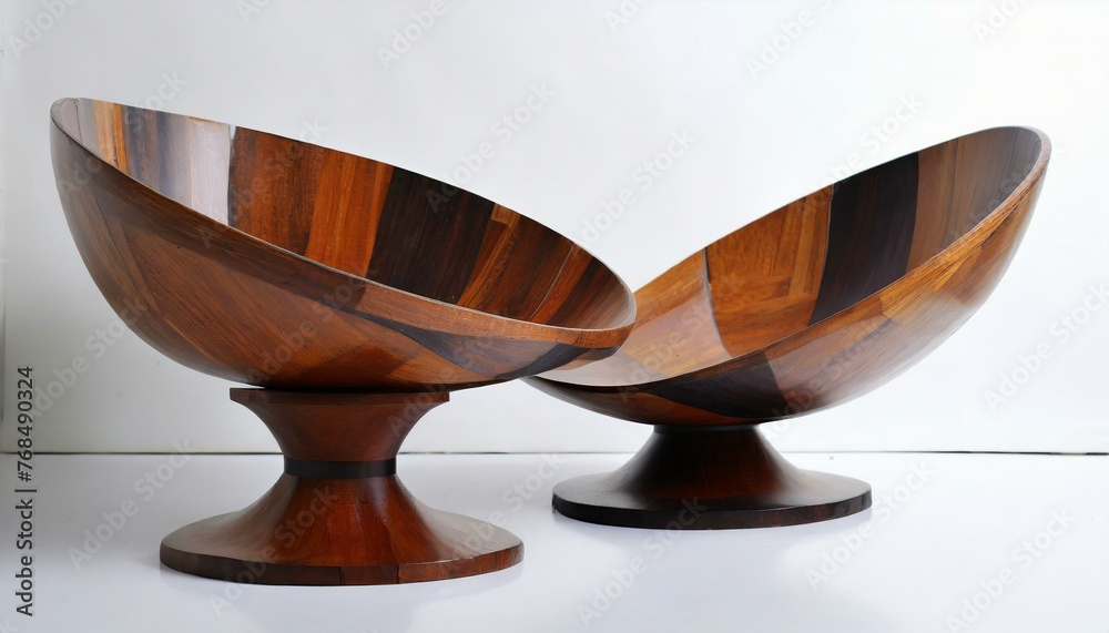 wooden chair on white furniture, wooden, wood, seat, old, brown, wooden chair on white furniture, wooden, wood, seat, old, brown,