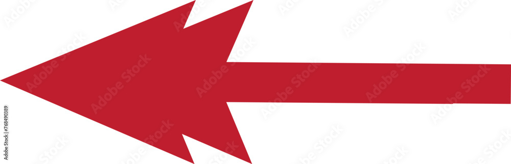 Arrow collection. Arrows red icon. Collections for app, web design. Arrow vector. Arrow collection. Arrows red icon. Collections for app, web design. Arrow vector.