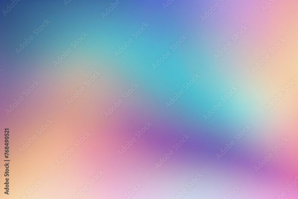 Abstract soft blur texture gradient background wallpaper a space Abstract soft blur texture gradient background wallpaper a space