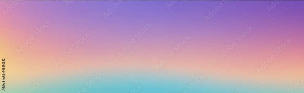 Abstract soft blur texture gradient background wallpaper a space