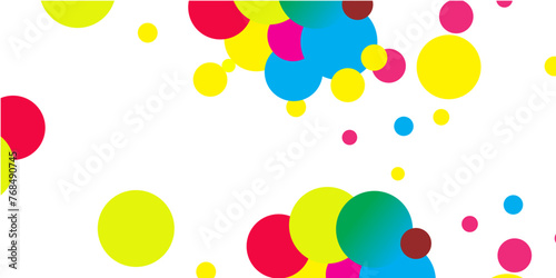 CMYK vs RGB color model icon. Types of color mixing multicolour colors illustration symbol.	