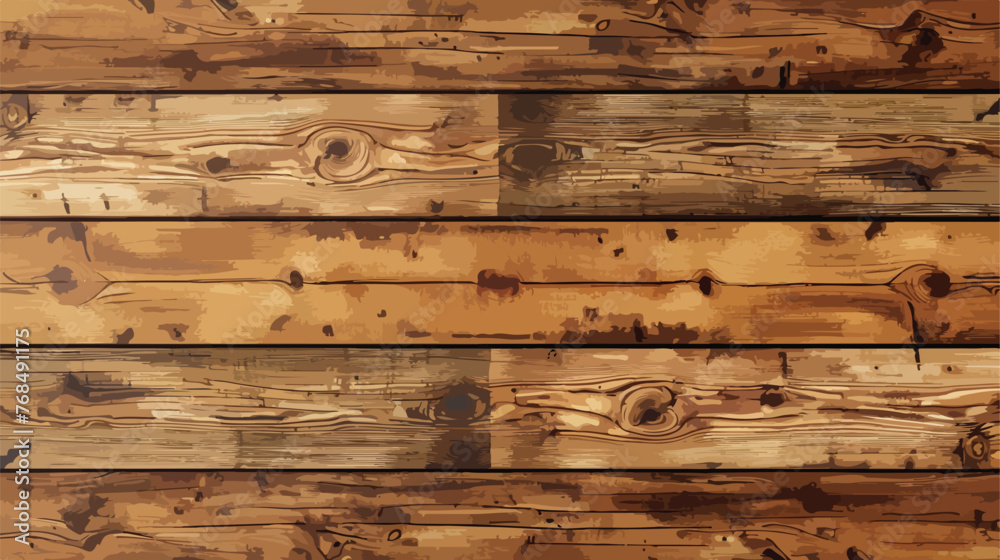 Wood texture and background with high resolution wood