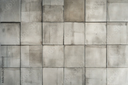 Gray concrete wall texture background, Abstract cement wall background for design