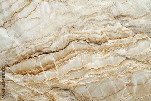 Marble patterned texture background,  Marbles of Thailand, abstract natural marble for design