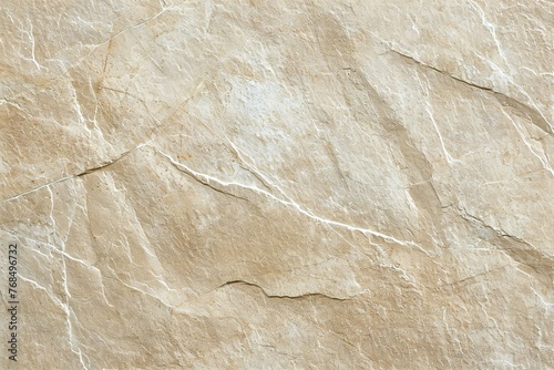 Marble texture abstract background pattern with high resolution,  High resolution photo photo