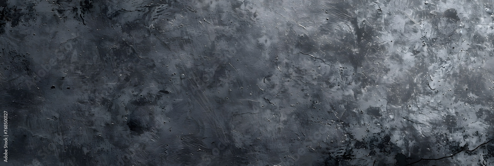 black white concrete wall , grunge stone texture , dark gray rock surface background panoramic wide banner black white concrete wall , grunge stone texture , dark gray rock surface background panoramic wide banner