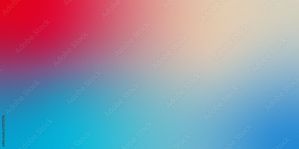 Abstract Fiery burnt pink foil gradient in pastel White shimmer. Bokeh background with an pink color gradient, ombre effect. Textured with rough grain, noise, and bright spots. Abstract Fiery burnt pink foil gradient in pastel White shimmer. Bokeh background with an pink color gradient, ombre effect. Textured with rough grain, noise, and bright spots.